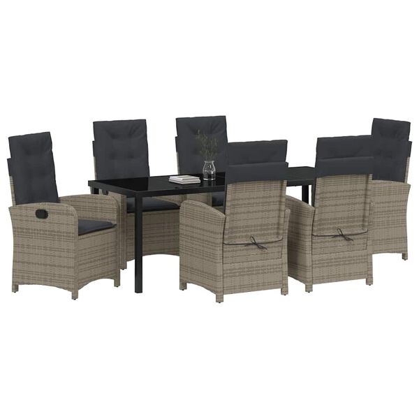Showing Product Image 3 of 11