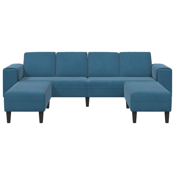 Showing Product Image 4 of 10