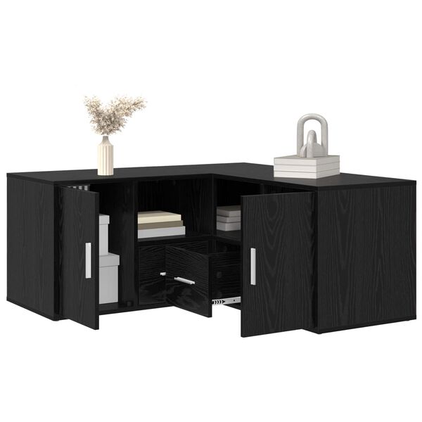 Showing Product Image 3 of 14