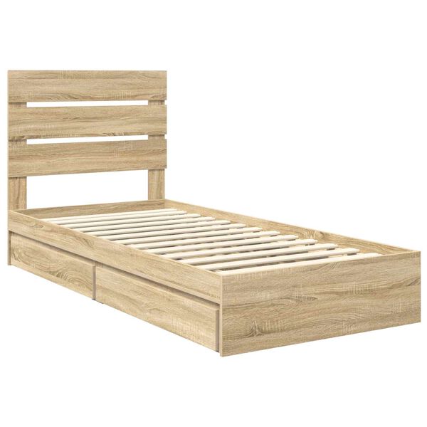 Showing Product Image 4 of 14