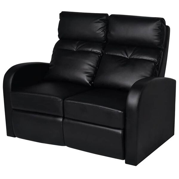 Showing Product Image 3 of 17