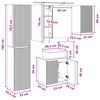 Produkta sīktēla attēls 14 no 14