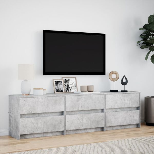 Showing Product Image 3 of 14