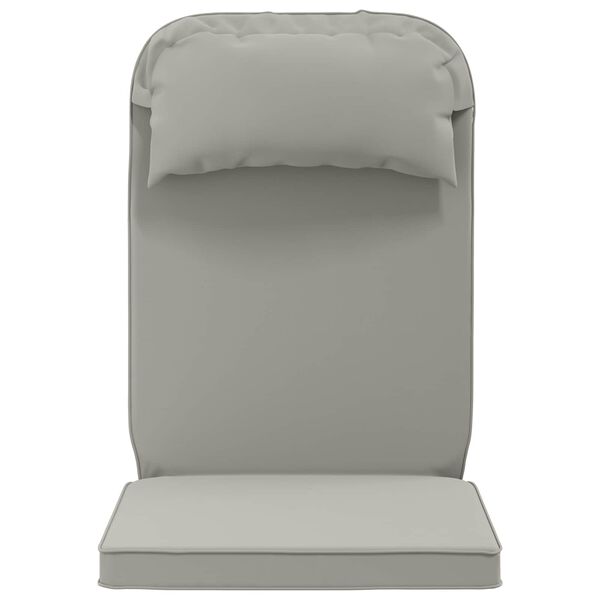 Showing Product Image 4 of 8
