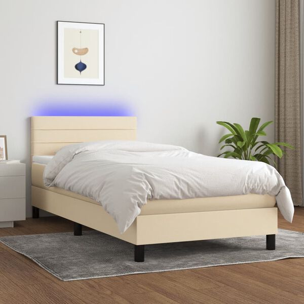 Showing Product Image 2 of 16