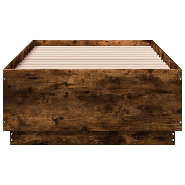 Showing Product Image 4 of 9