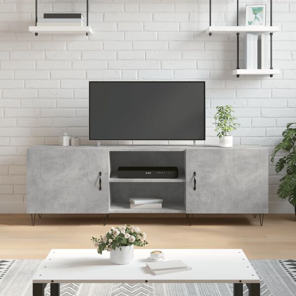 Showing Product Image 2 of 13