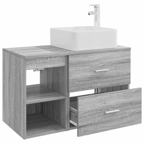 Showing Product Image 4 of 12