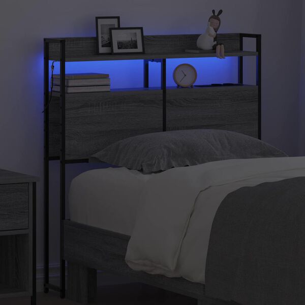 Showing Product Image 4 of 16