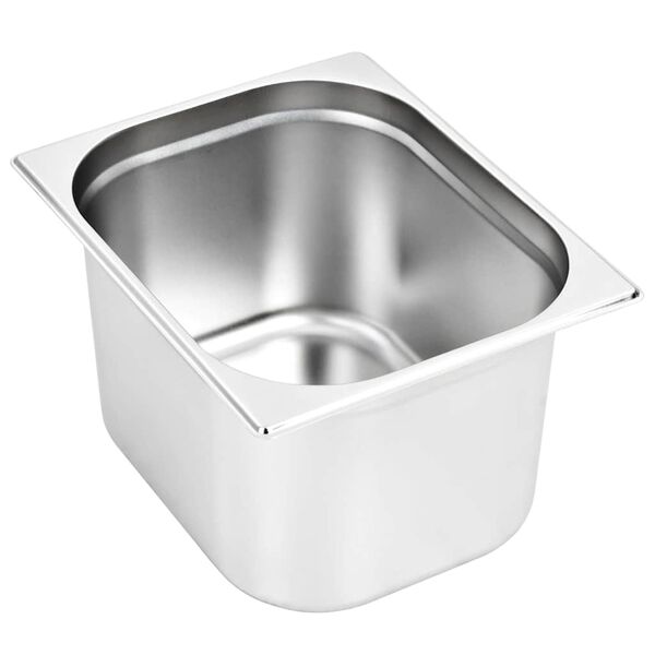 Showing Product Image 4 of 10