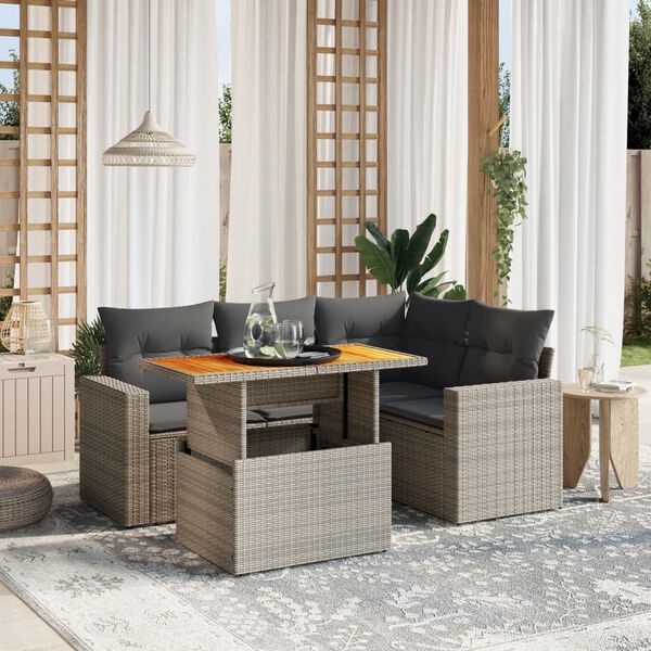 Showing Product Image 2 of 17