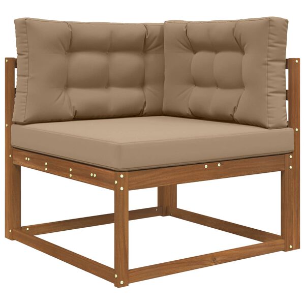 Showing Product Image 3 of 10