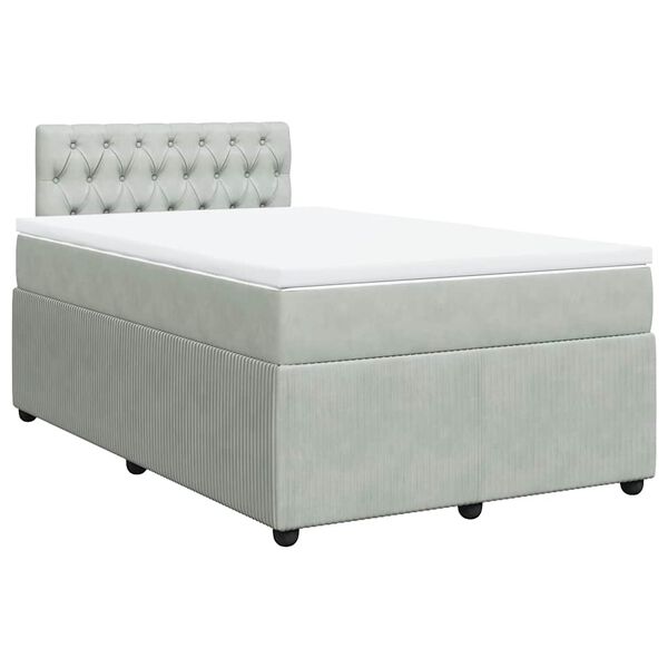 Showing Product Image 3 of 18