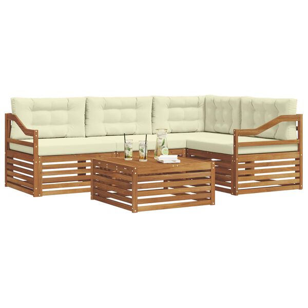 Showing Product Image 3 of 11