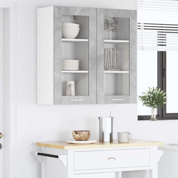 Showing Product Image 4 of 13