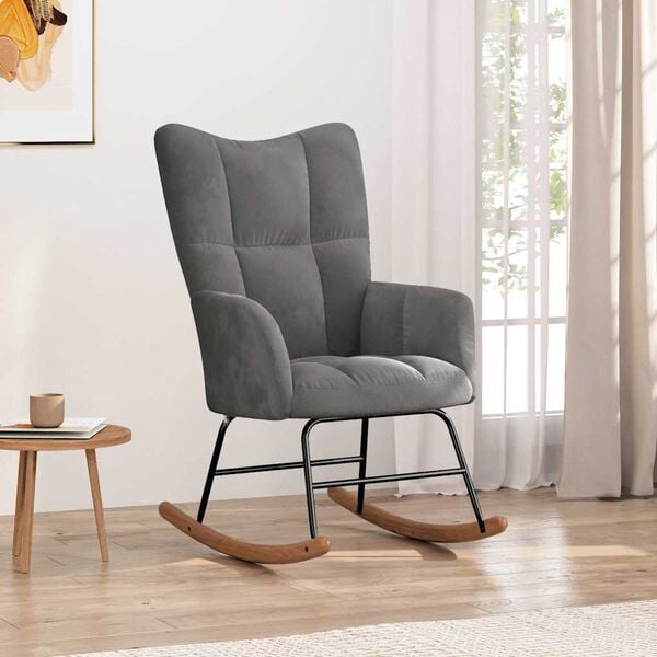 Showing Product Image 2 of 10