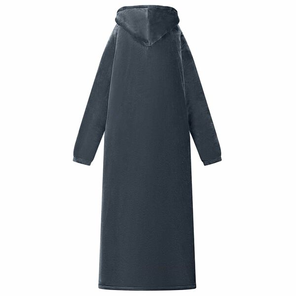 Showing Product Image 4 of 8