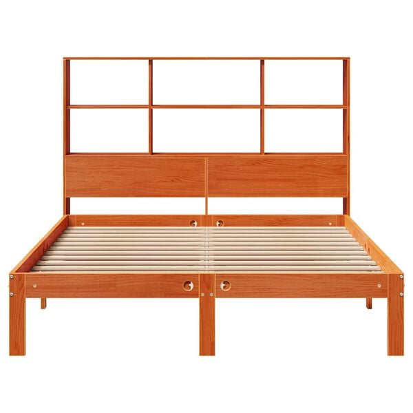 Showing Product Image 4 of 11