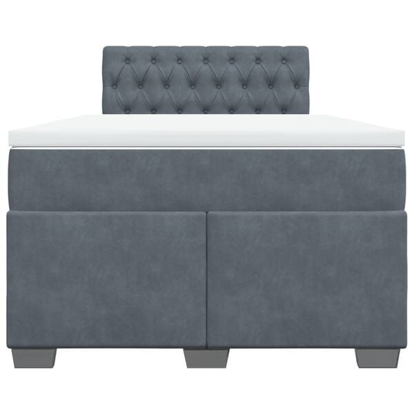 Showing Product Image 4 of 13
