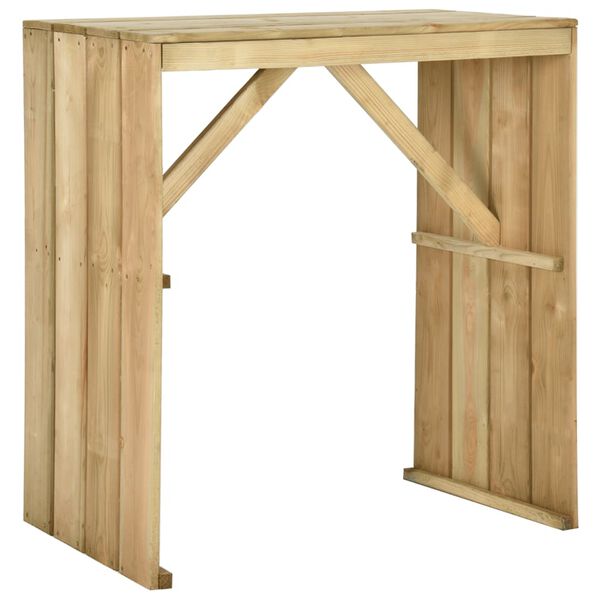 Showing Product Image 1 of 6