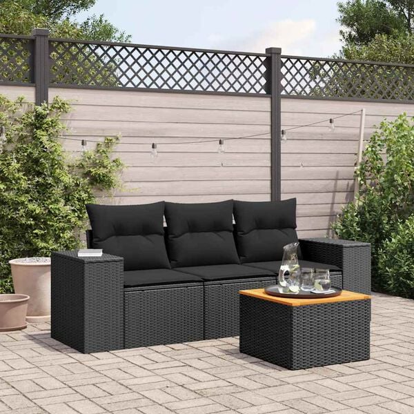 Showing Product Image 2 of 14