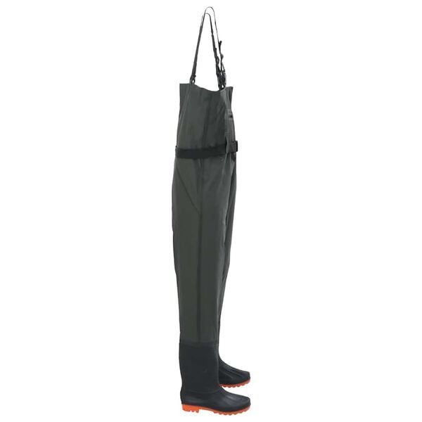 Showing Product Image 3 of 9