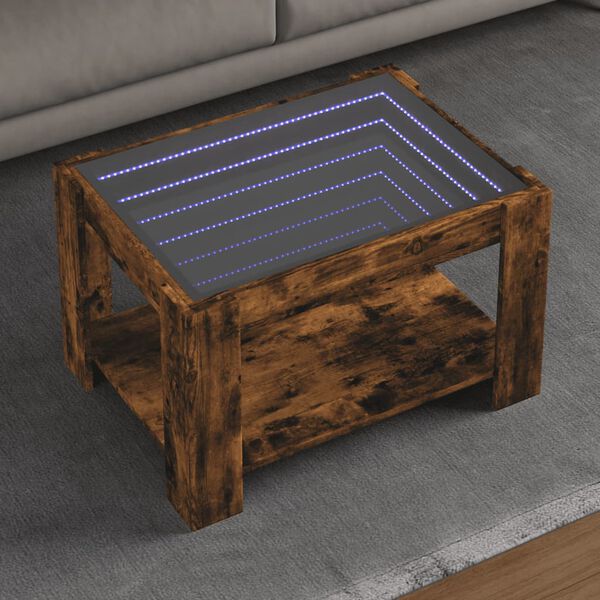 Showing Product Image 2 of 13