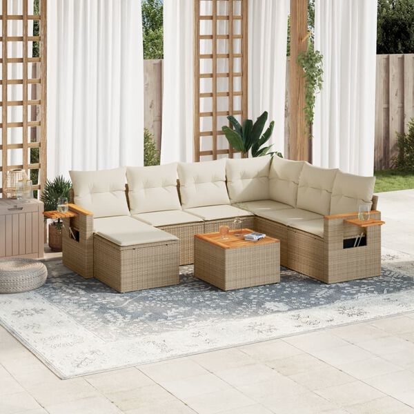 Showing Product Image 2 of 17