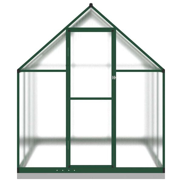 Showing Product Image 3 of 11
