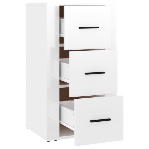 Showing Product Image 4 of 11