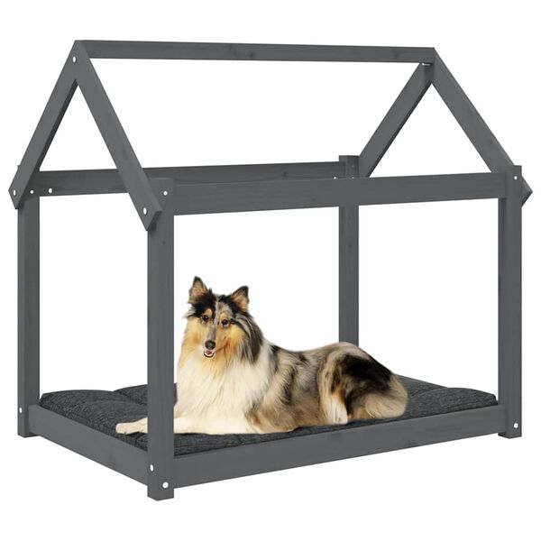 Showing Product Image 4 of 8