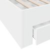 Produkta sīktēla attēls 8 no 10