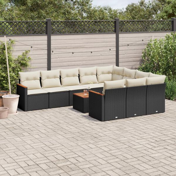Showing Product Image 2 of 17
