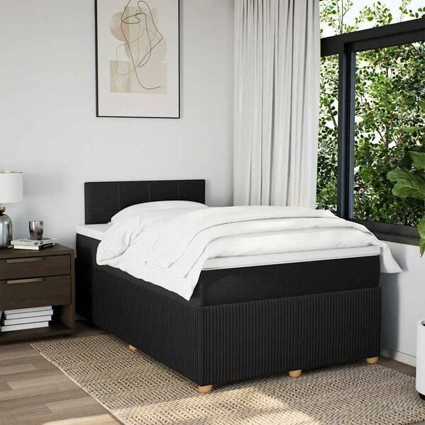 Showing Product Image 4 of 18