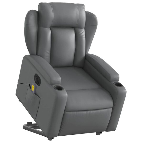 Showing Product Image 3 of 17
