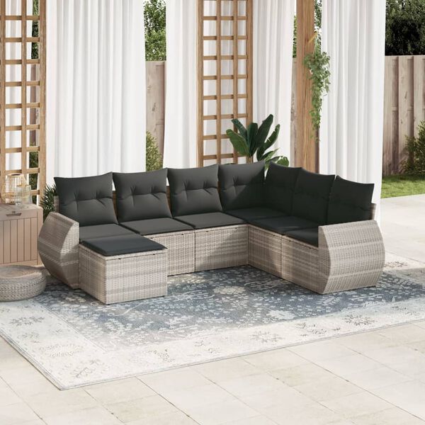 Showing Product Image 2 of 13