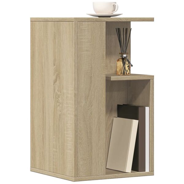 Showing Product Image 4 of 11