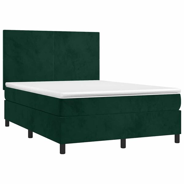 Showing Product Image 3 of 17
