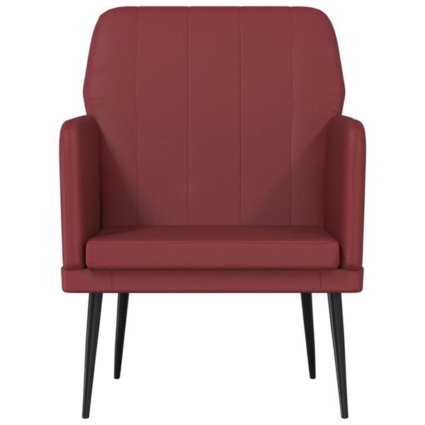 Showing Product Image 3 of 8