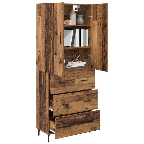 Showing Product Image 3 of 15