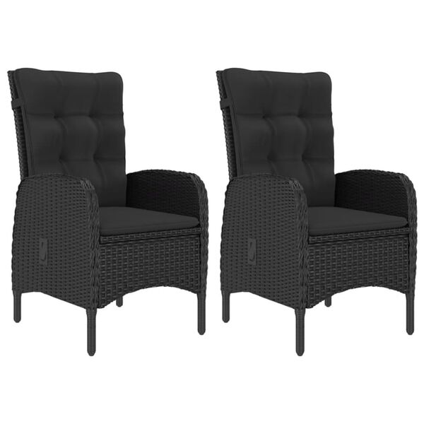 Showing Product Image 3 of 13