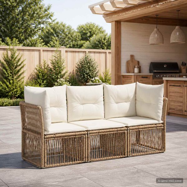 Showing Product Image 2 of 8