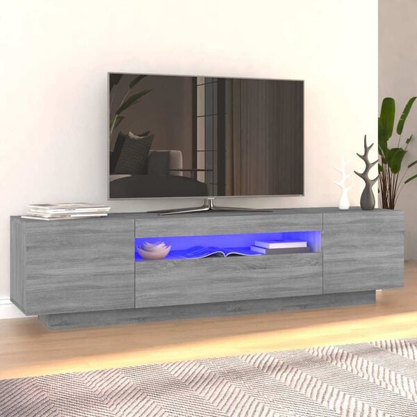 Showing Product Image 2 of 15