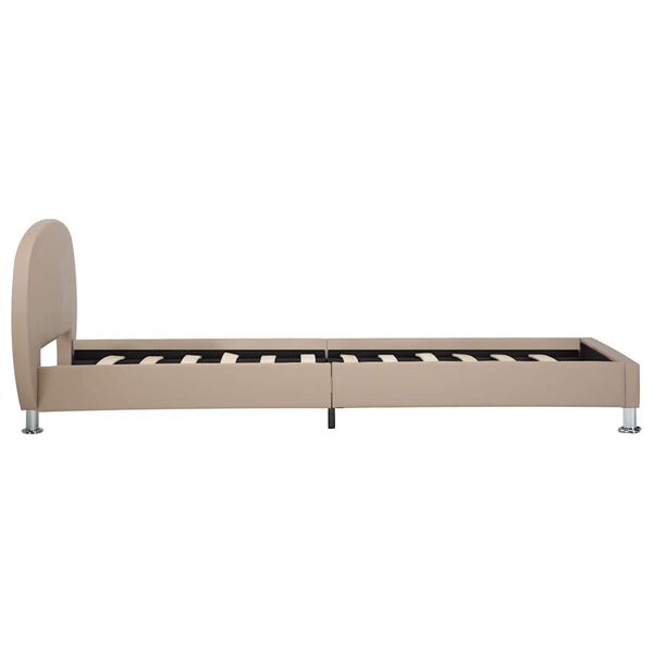 Showing Product Image 4 of 7