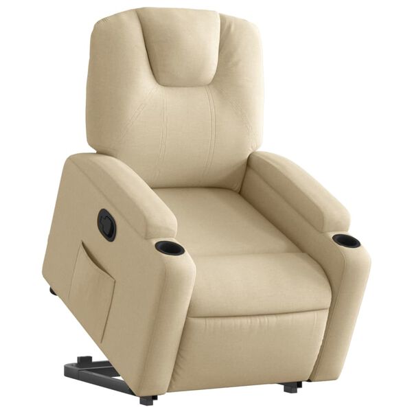 Showing Product Image 3 of 16