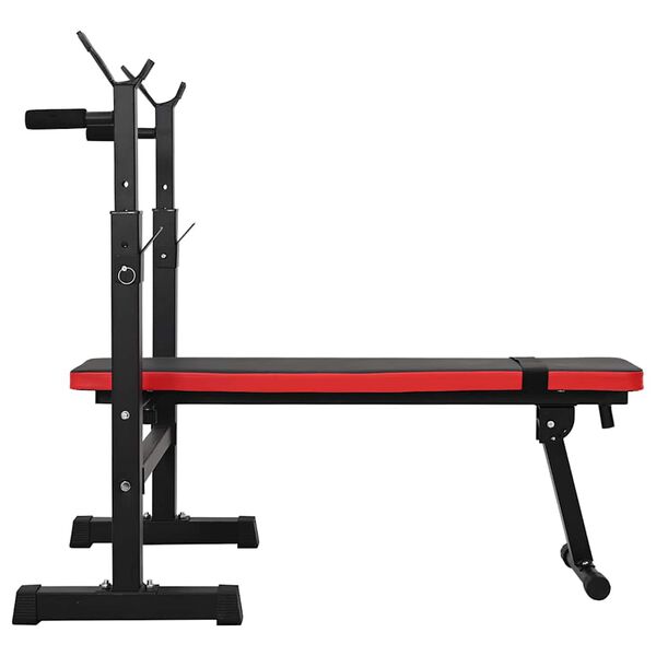 Showing Product Image 4 of 10