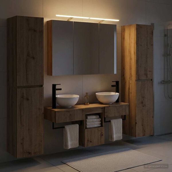 Showing Product Image 4 of 17