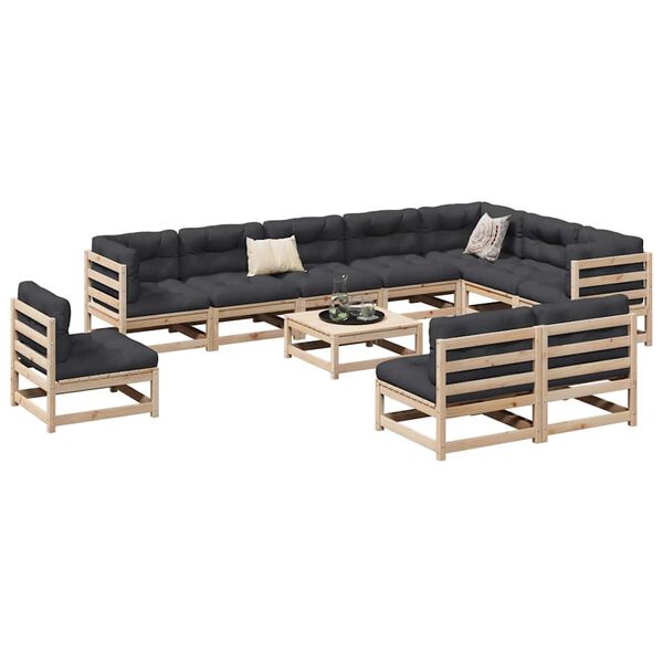 Showing Product Image 2 of 11