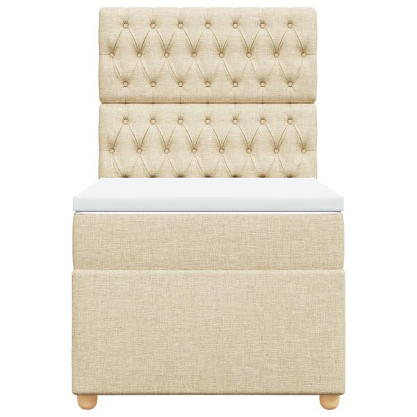 Showing Product Image 4 of 14