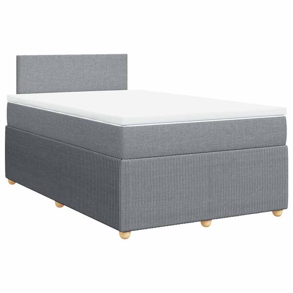 Showing Product Image 3 of 18